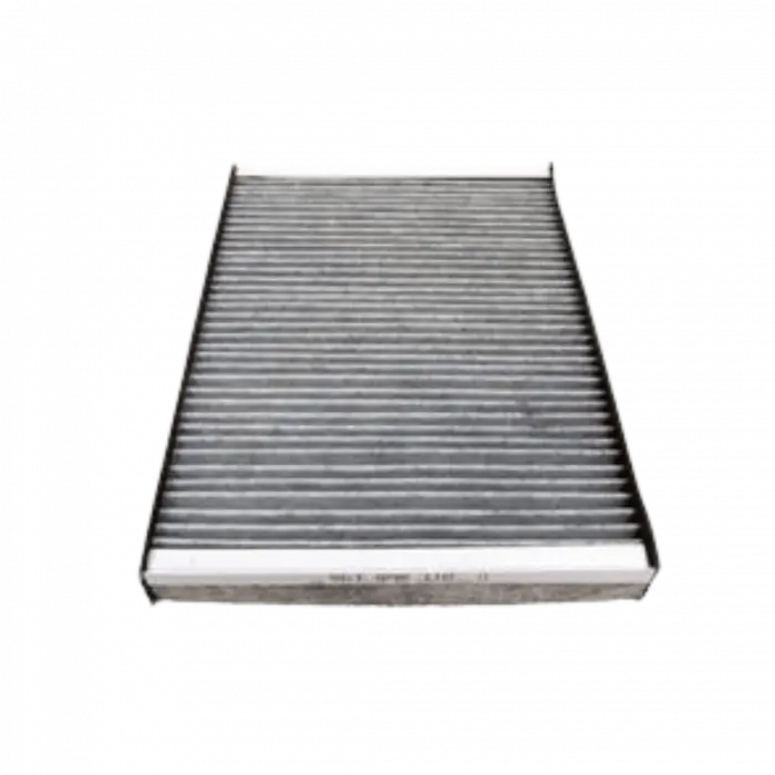 VOLLER Volkswagen Passat B5.5 (3b3) Variant 01 05 Arası Uyumlu Polen Filtresi Karbonlu 76410/K