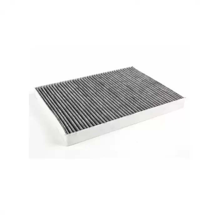 Polen Filtresi Karbonsuz – 76400 Voller - Volkswagen Golf4 Bora A3 Octavıa 98 Ve Sonrası Uyumlu