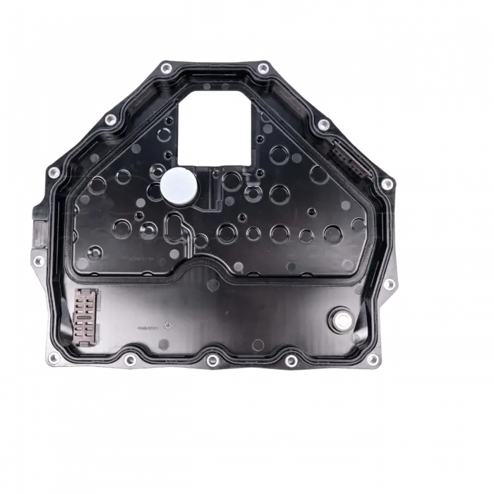 Porsche 911 2012-2016 Boxster Cayman Yağ Karteri 9G132102500S1 WISCO