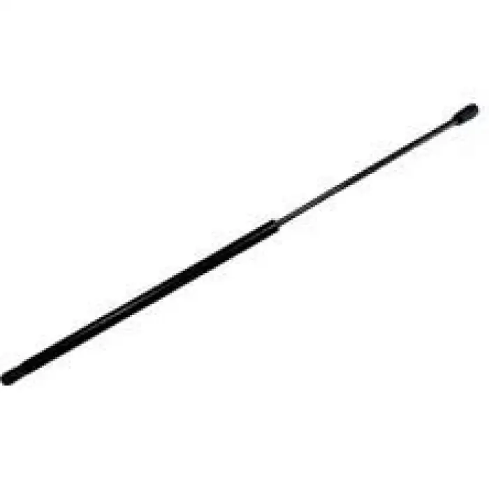 Porsche Cayenne 03-10    Uyumlu    Bagaj Amortısoru 790n 1193599-00 Wısco