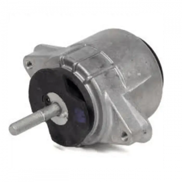 Porsche Panamera 970 3.6 L 2011-2013 Motor Takozu Sol 94837506100 Wisco