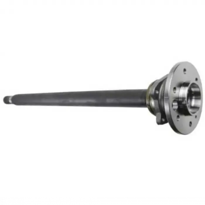 Porya Arka Sol-Sağ (6x130 175x29dış Abs 96 Abs Dış 112mm Genişlik) – 990202a – Volkswagen Crafter 06-16 Arası Uyumlu