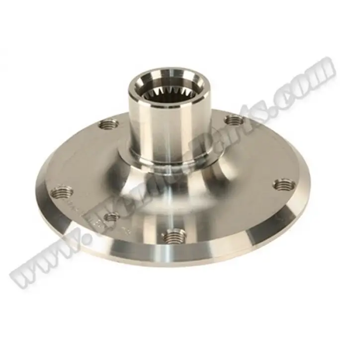 Porya Flanşı E87 E90 Arka 116>120i/d; 316>325i 318/320d