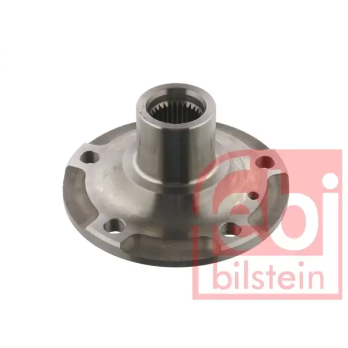 Porya Flanşı F10 F07 F01 Arka