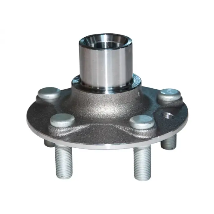 Porya Flanşı L359 Arka