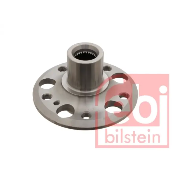 Porya Flanşı W211 W212 W221 Arka