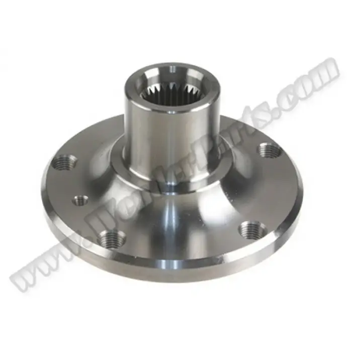 Porya Flanşı X5:E53 Ön