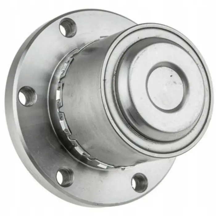 Volkswagen Crafter Mercedes Sprinter Porya Ön Sol Sağ Abs WINPOWER 2E0407303AA