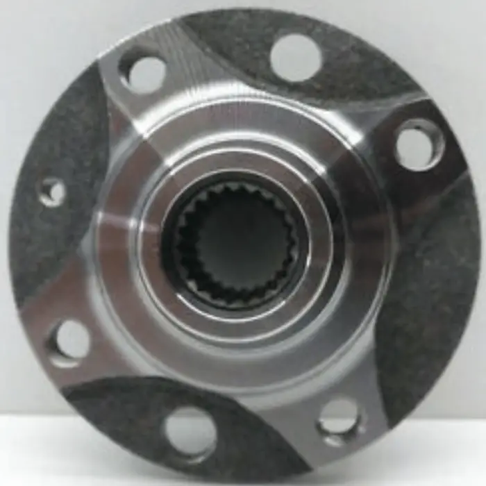 Porya Ön Sol-Sağ – 972505 – Opel Vectra A Astra 88 > Ve Sonrası Uyumlu