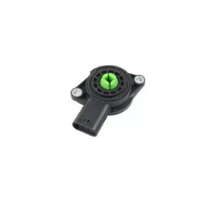 Audı A4 A5 A6 Q5 Tıguan Beetle 2.0 Tfsı Uyumlu Potansiyemetre 07L907386A Wisco