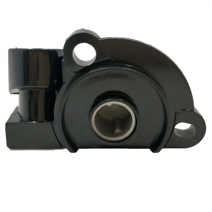 Opel Astra F Astra H C 1.4 Se X 1.6 Xel 1988 Ve Sonrası Uyumlu Potansiyometre 104354 TROW