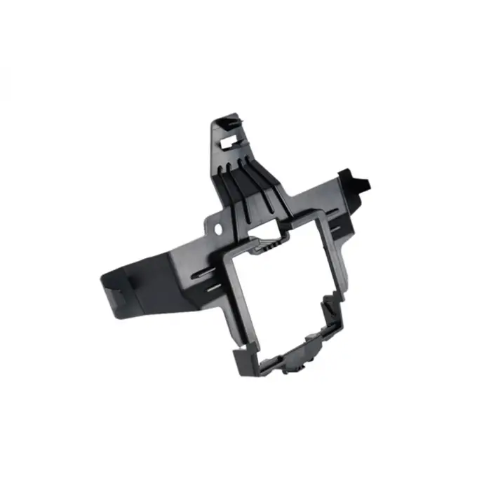 Mercedes C118 Radar Sensör Braketi Ön 1188850001 Wender