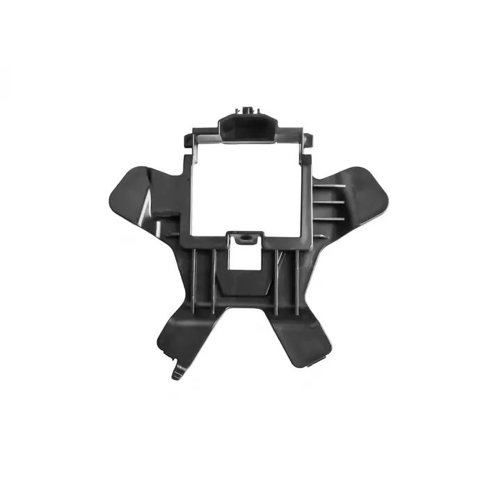 Mercedes V177 W177 2018 - Radar Sensör Braketi Ön AMG 1778852903 Wender