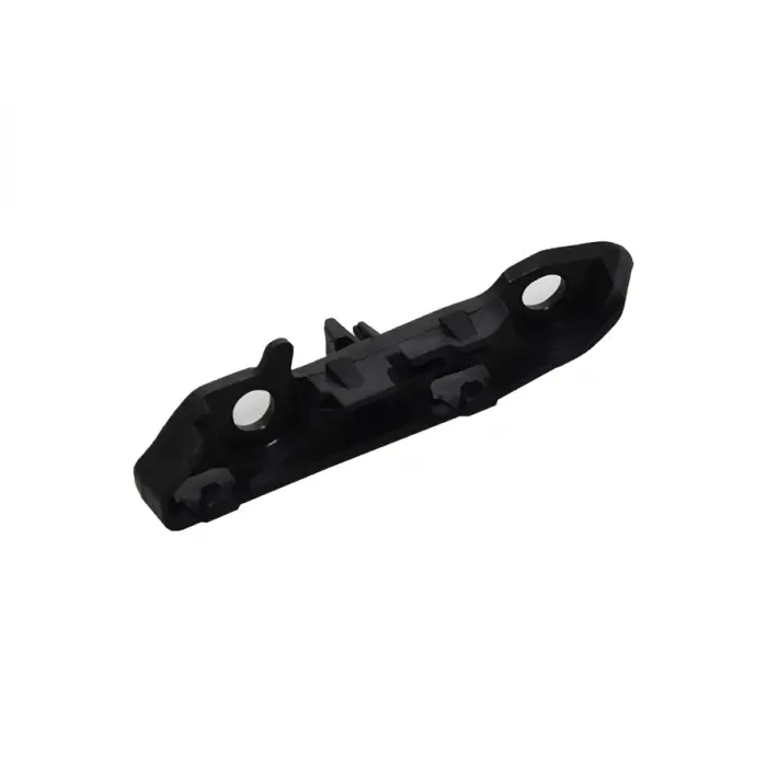 Radar Sensör Braketi W206 Ön Üst Sağ