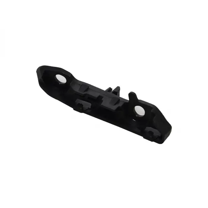 Radar Sensör Braketi W206 Ön Üst Sol