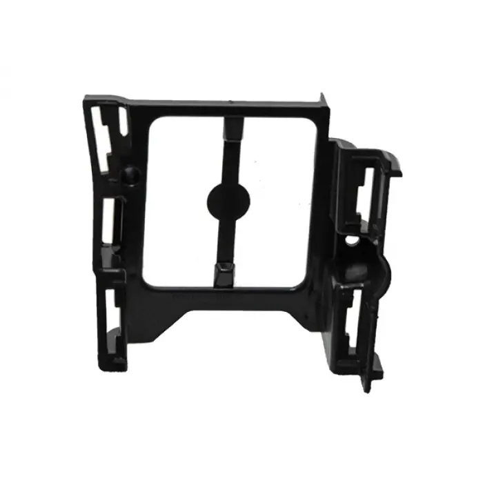 Radar Sensör Braketi W213 Ön