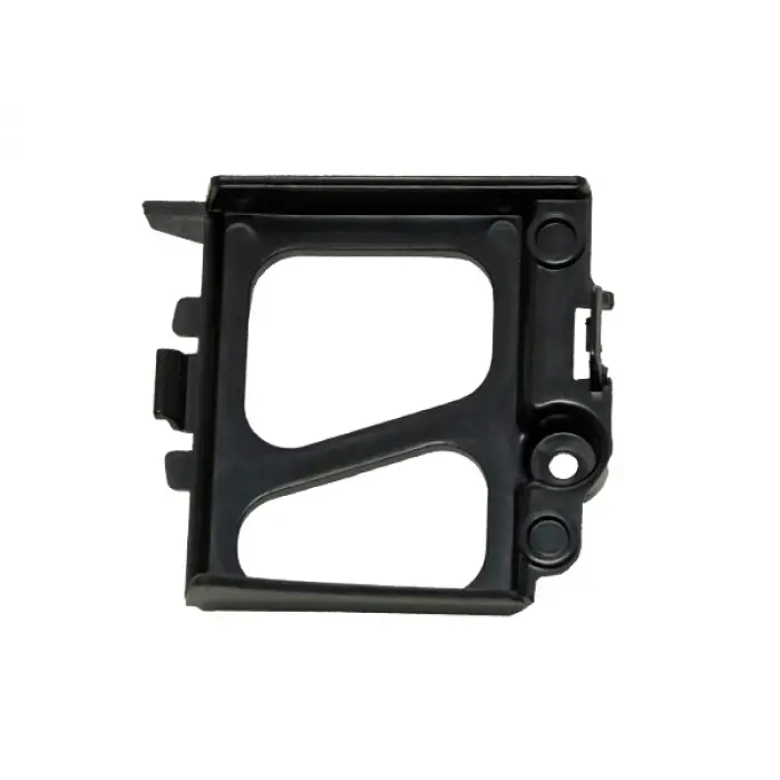 Radar Sensör Braketi W213 Ön