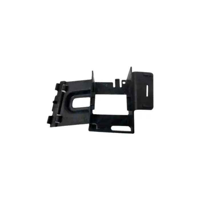 Mercedes Radar Sensör Braketi W214 Ön Sol 2024-