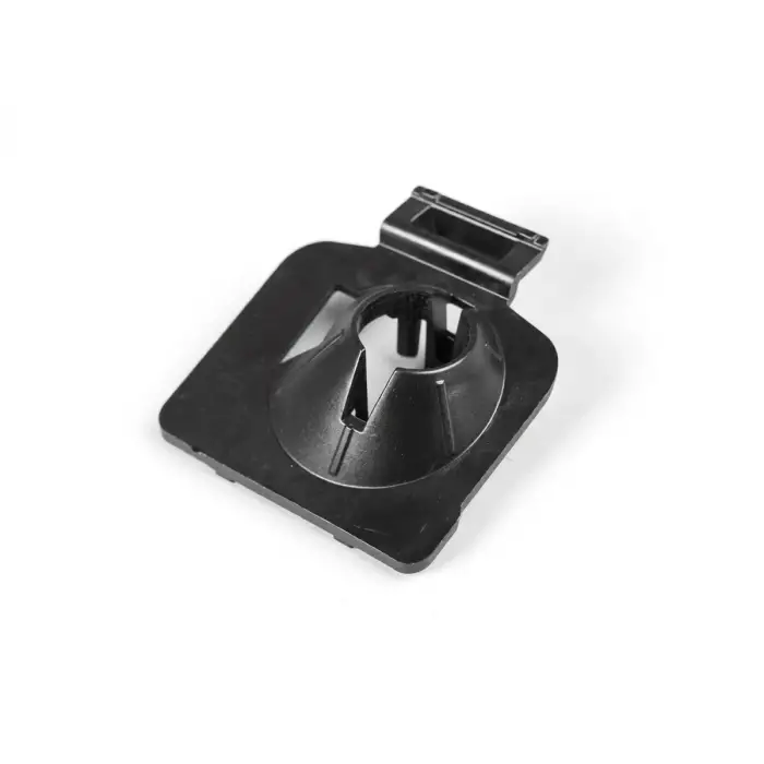 Mercedes W223 2021 - Radar Sensör Braketi Ön Sağ AMG 2238852401 Wender