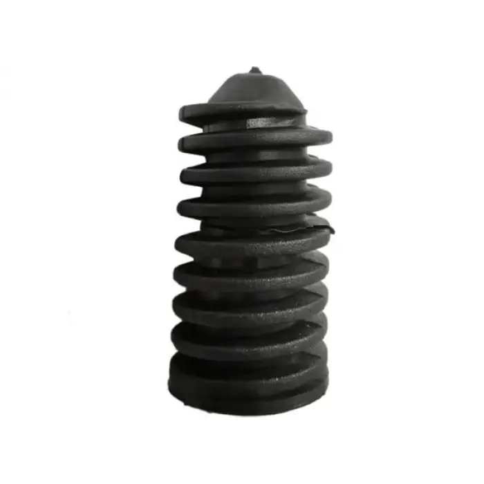 Radyatör Ayar Vidası E87+LCI E90+LCI E92+LCI X1:E84