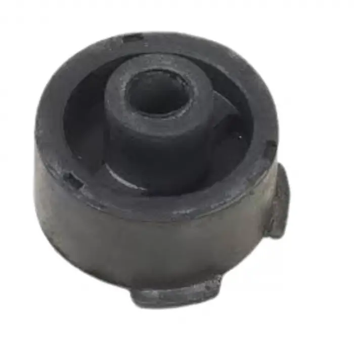 Opel Vectra B Astra F G 89 Ve Sonrası Uyumlu Radyatör Bağlantı Takozu 59229 RAPRO