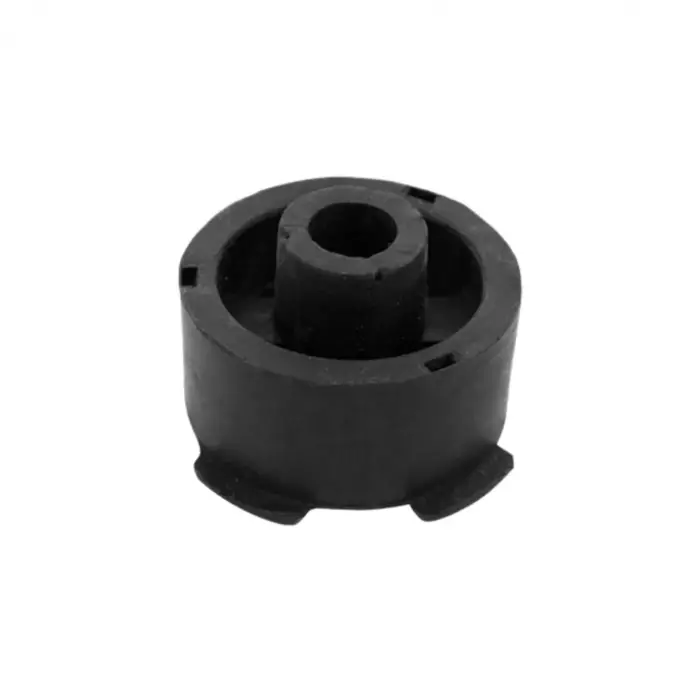 Radyatör Bağlantı Takozu - 770 DK - Opel Vectra A Astra F Corsa B Uyumlu 