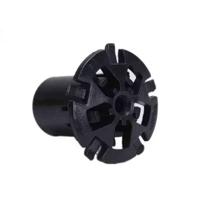 Radyatör Bakalit Tapası F10 F07 F01 Üst [B47 N47N N57/N/S/Z]