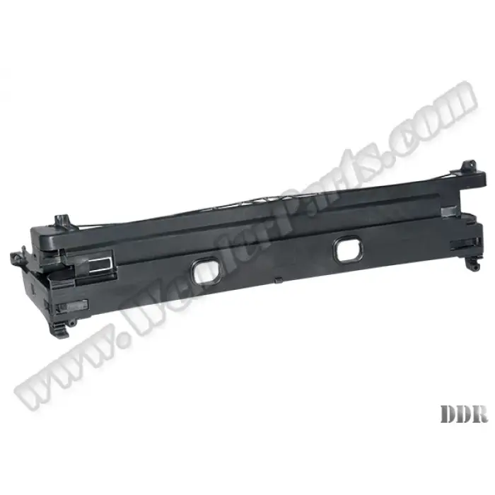 Radyatör Bakaliti F10 F07 F01 Üst [B47 N47N N57/N/S/Z]