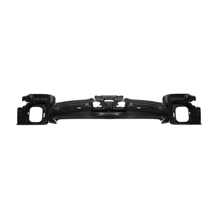 Radyatör Bakaliti G11-LCI Üst 2018-