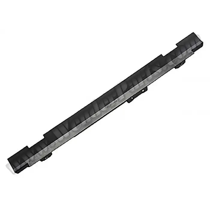 Radyatör Bakaliti Spr901>905 Üst