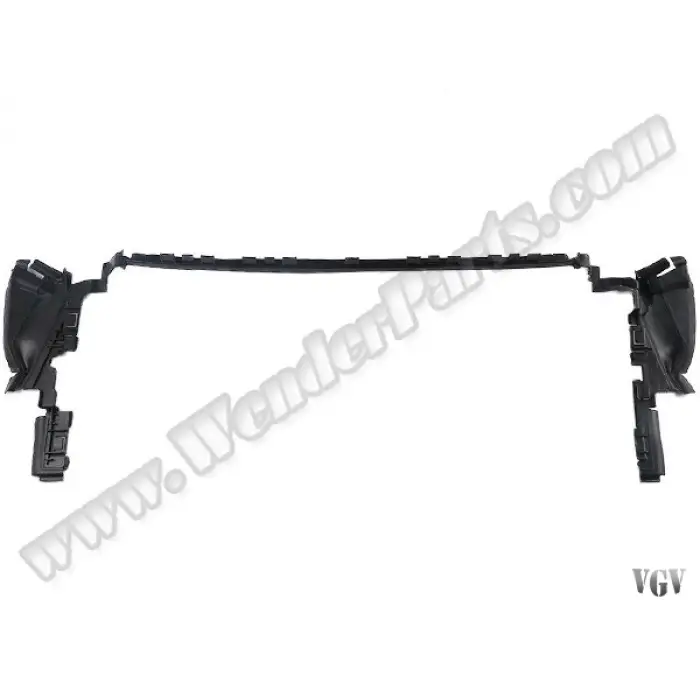 Radyatör Bakaliti W204 Üst