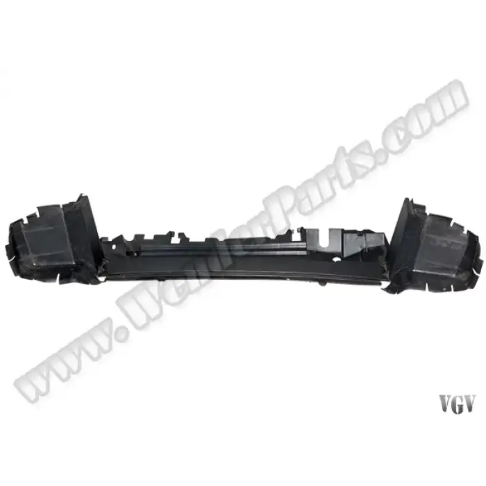 Radyatör Bakaliti W212 Alt 2013-16