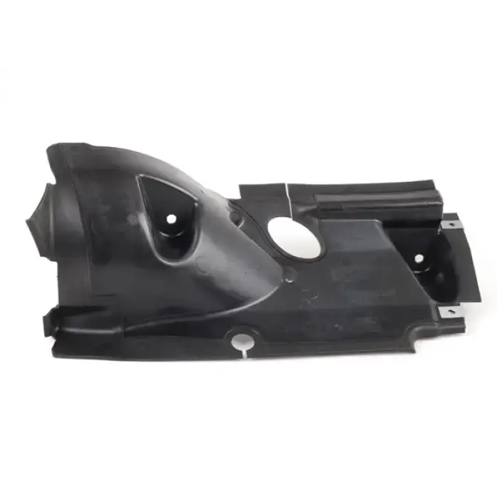 Radyatör Bakaliti X3:E83 Sağ