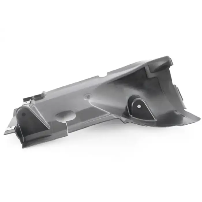 Radyatör Bakaliti X3:E83 Sol