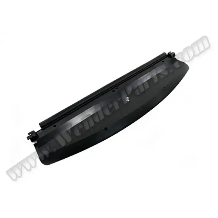 Radyatör Bakaliti X5:E53 Alt