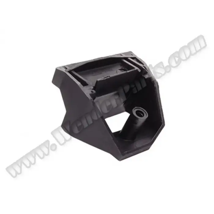 Radyatör Braketi E39 E38 Alt Sol