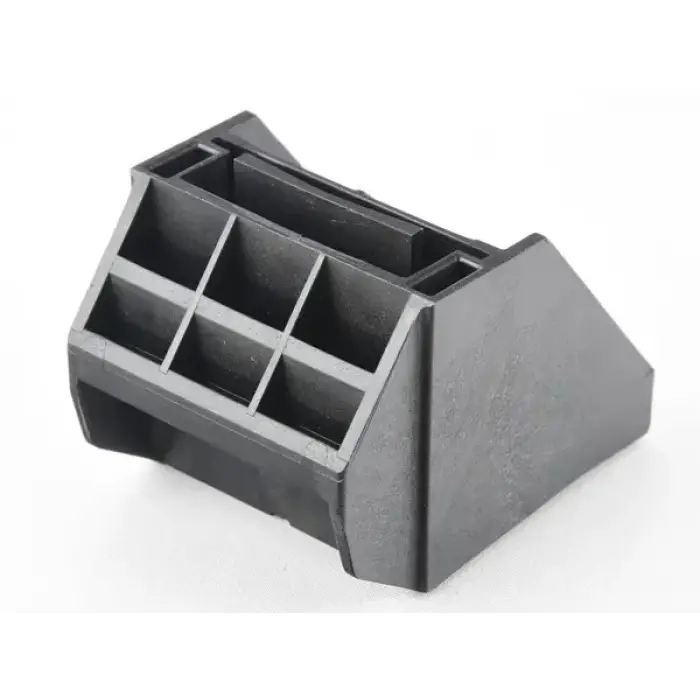 Radyatör Braketi E60 Alt