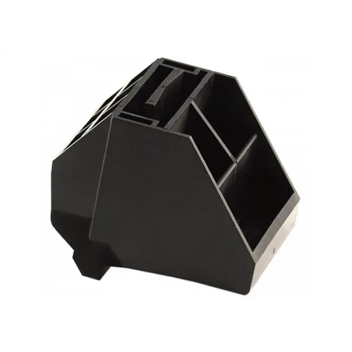 Radyatör Braketi E60+LCI Alt