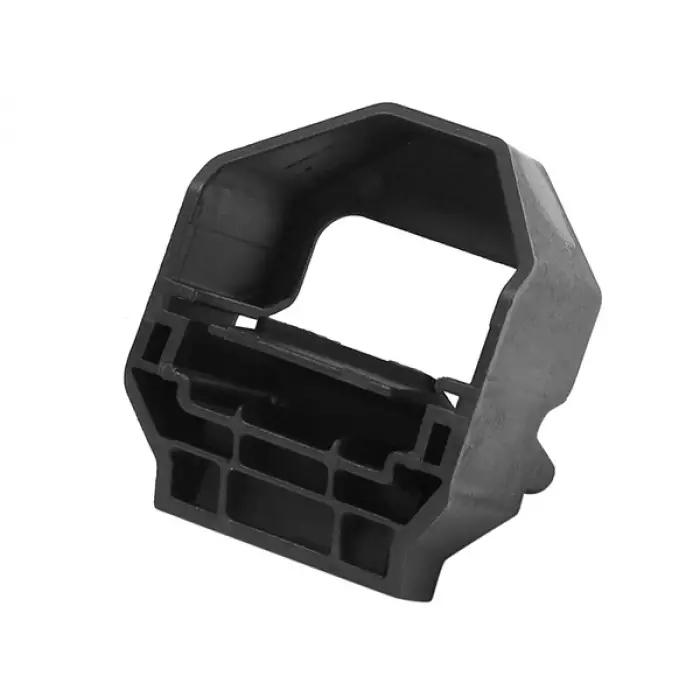 Radyatör Braketi E87+LCI E90+LCI E92+LCI Alt 2008-09