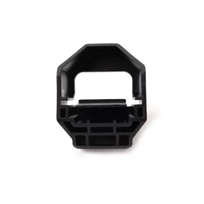 Radyatör Braketi E87+LCI E90+LCI E92+LCI X1:E84 Alt 2008-09