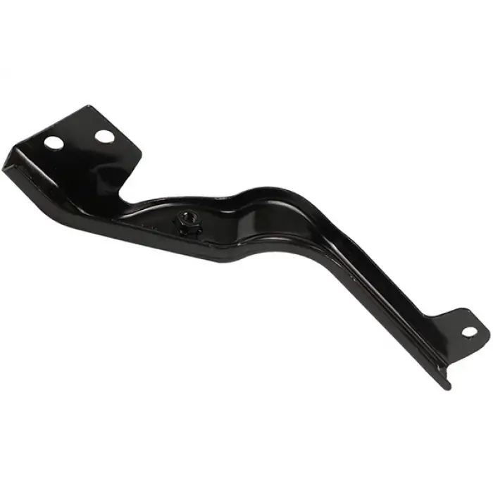 Radyatör Braketi F20 F30 Alt Sol