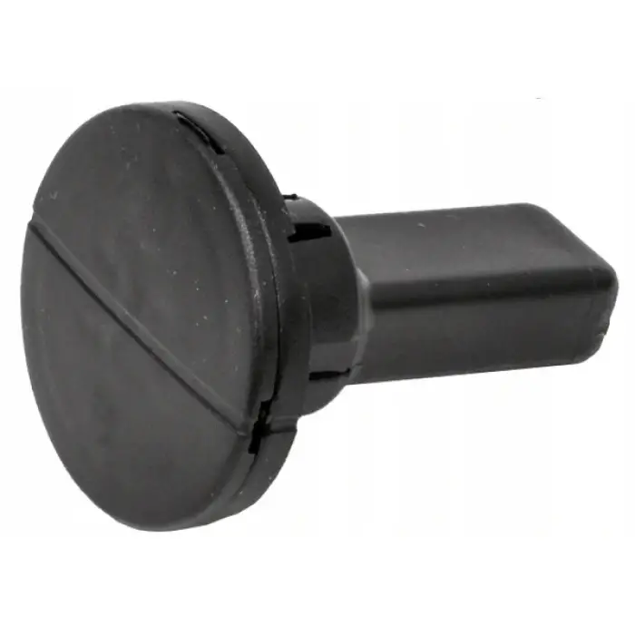 Radyatör Braketi F20 F30 F32 F36 Üst