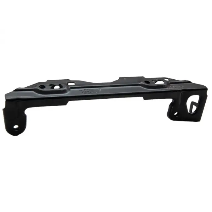Radyatör Braketi F20 F30 Üst Sol