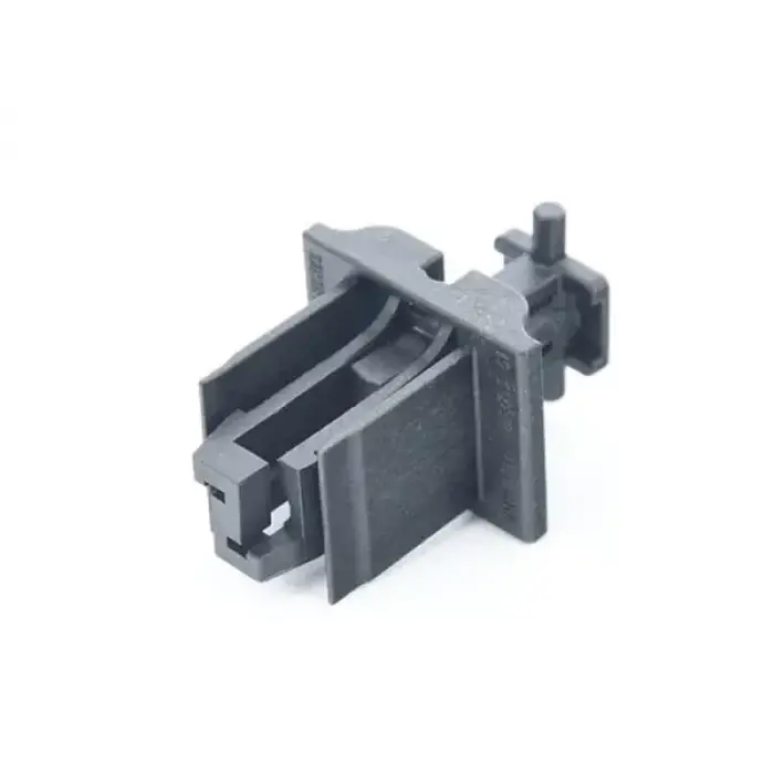 Radyatör Braketi F40 F45 X1:F48 X2:F39 Mini-F54>F57 F60 Sol/Sağ