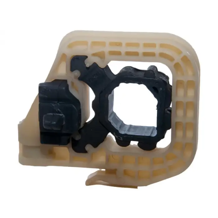 Radyatör Braketi G20 Alt Sağ