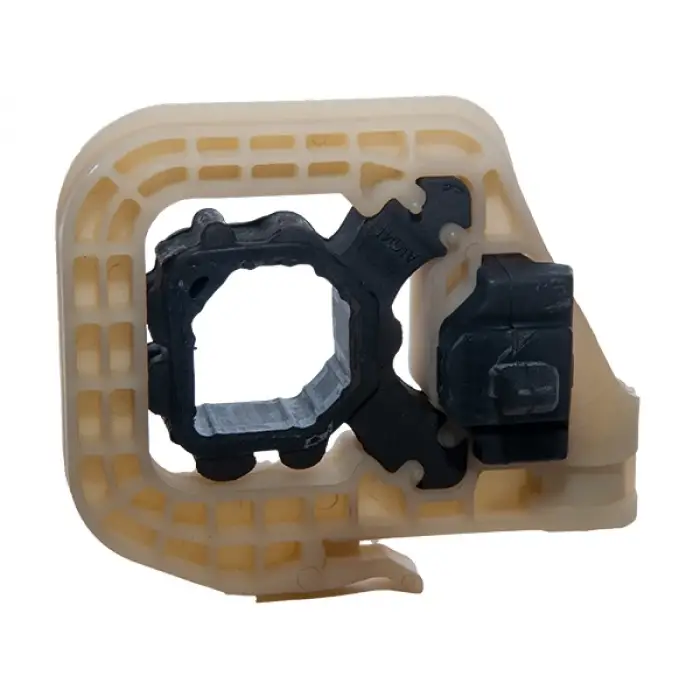 Radyatör Braketi G20 Alt Sol