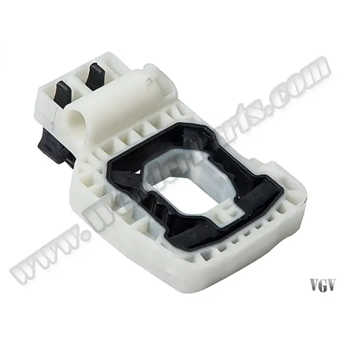 Radyatör Braketi G30 Alt Sağ