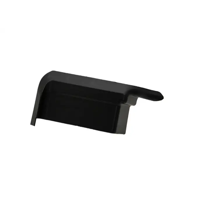 Radyatör Braketi G30+LCI G11+LCI Alt Sağ