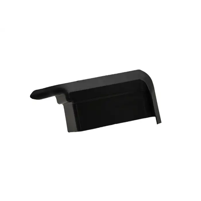 Radyatör Braketi G30+LCI G11+LCI Alt Sol