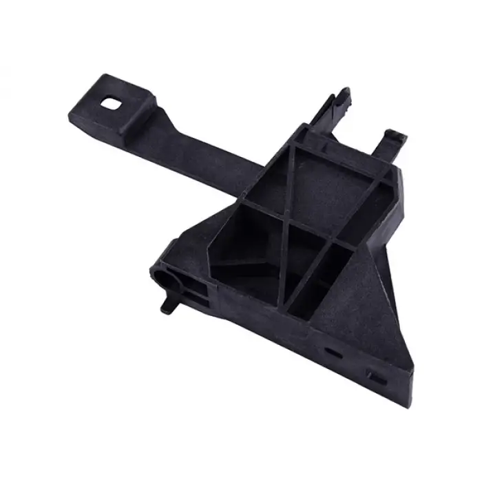 Radyatör Braketi W176 W246 C117 X156 Üst Sol